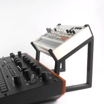 Korg Volca Single Raised Stand
