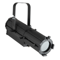 Display Profile 50 SW