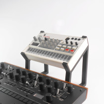Korg Volca Single Raised Stand