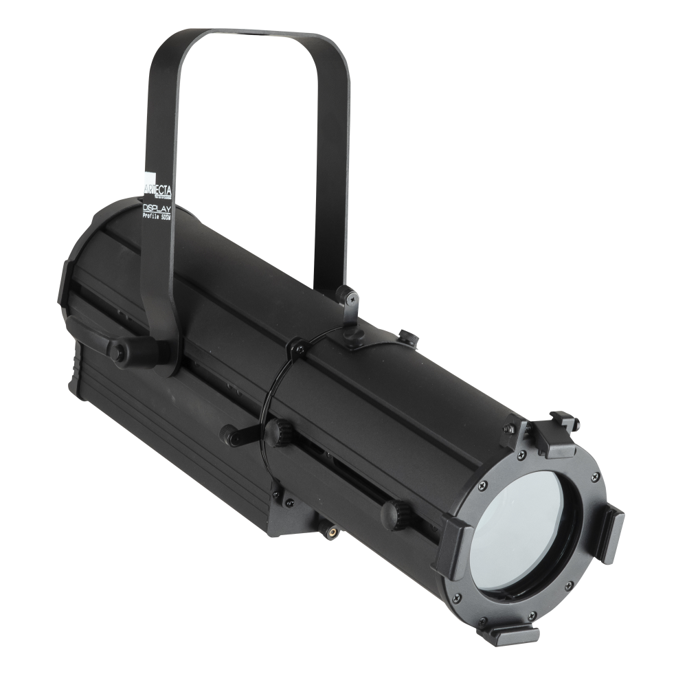 Display Profile 50 SW