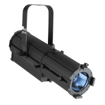 Display Profile 50 SW