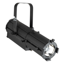 Display Profile 50 SW