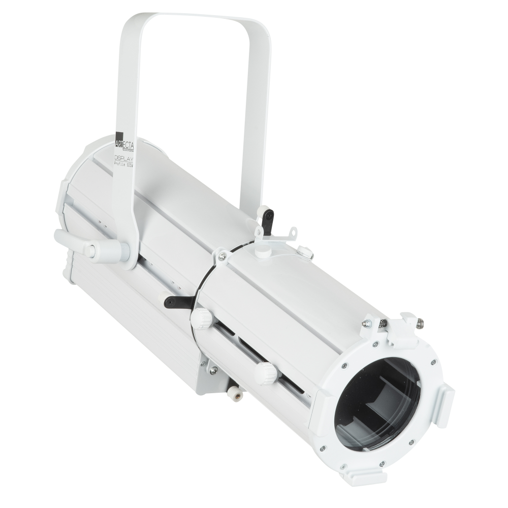 Display Profile 50 SW