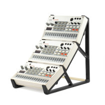 Korg Volca Triple Stand