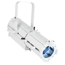 Display Profile 50 SW