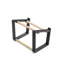 MOOG Minitaur Raised Stand