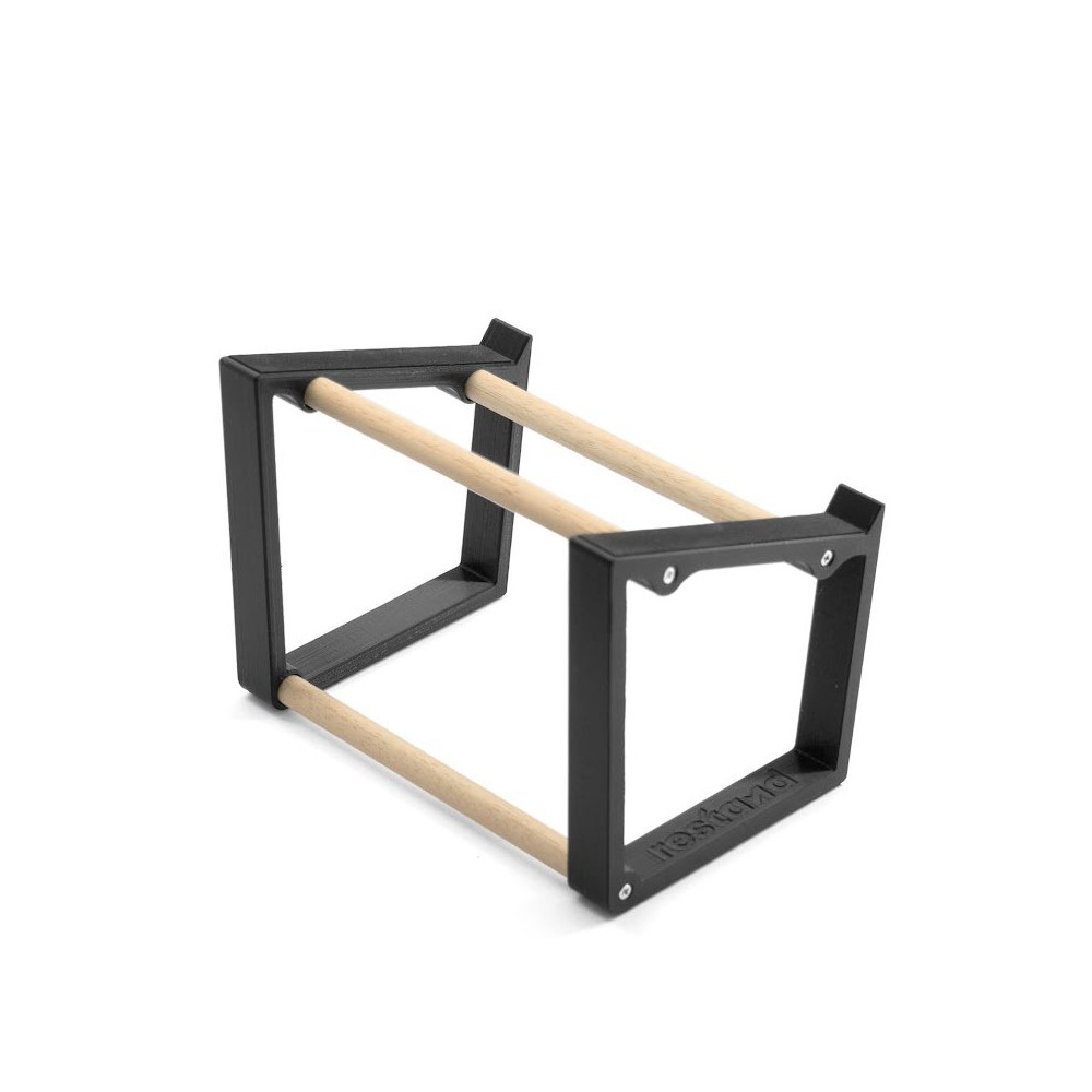 MOOG Minitaur Raised Stand