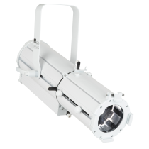 Display Profile 50 SW