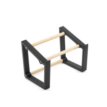 MOOG Minitaur Raised Stand