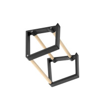 MOOG Minitaur Raised Stand