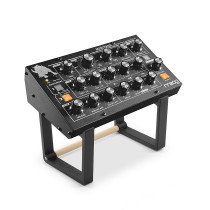 MOOG Minitaur Raised Stand