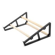 Novation Bass Station II Stand