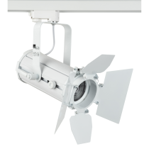 Display Track Fresnel 20 SW