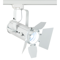 Display Track Fresnel 20 SW