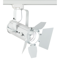Display Track Fresnel 20 SW
