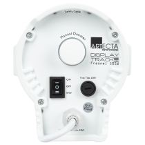 Display Track Fresnel 50 SW