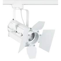 Display Track Fresnel 50 SW