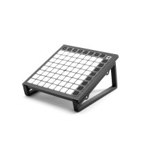 Novation Launchpad Mini Stand