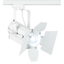 Display Track Fresnel 50 SW