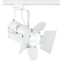 Display Track Fresnel 50 SW