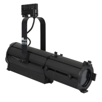 Display Track Profile 50 SW