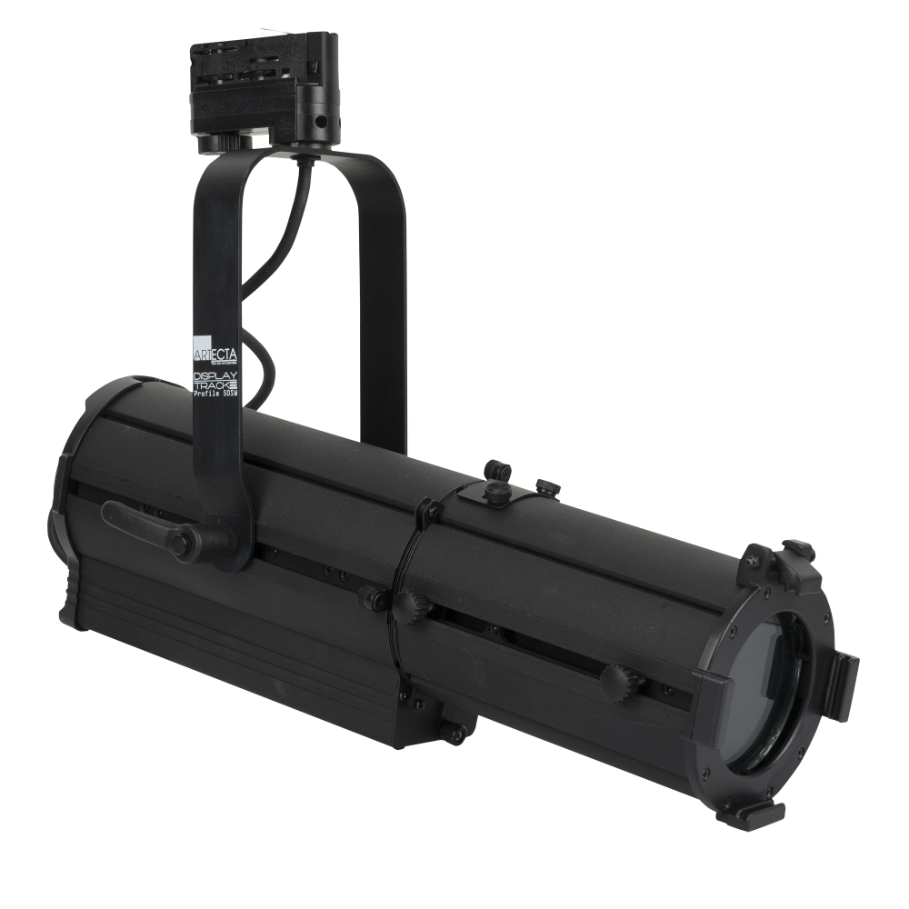 Display Track Profile 50 SW