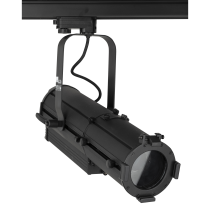 Display Track Profile 50 SW