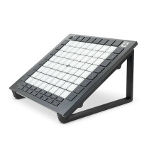 Novation Launchpad Pro MK3 Stand