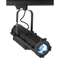 Display Track Profile 50 SW