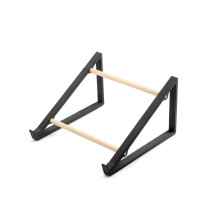 Novation Launchpad X Stand