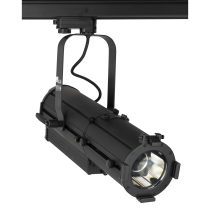 Display Track Profile 50 SW