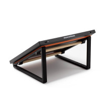 Novation Launchpad X Stand