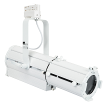 Display Track Profile 50 SW