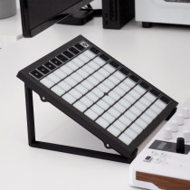 Novation Launchpad X Stand