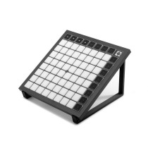 Novation Launchpad X Stand