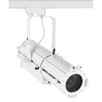 Display Track Profile 50 SW