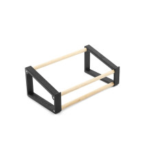 RME Fireface UCX II Stand