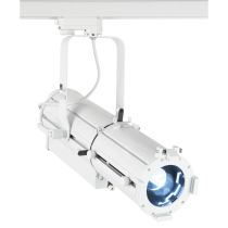 Display Track Profile 50 SW