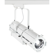 Display Track Profile 50 SW