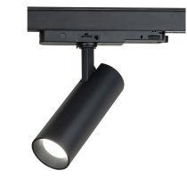 New Port 15 W CCT 38°