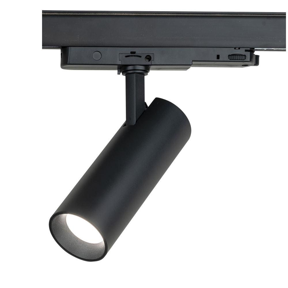 New Port 15 W CCT 38°