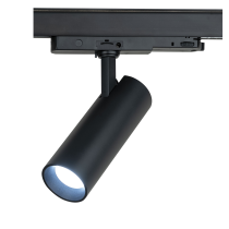 New Port 15 W CCT 38°