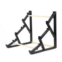 Roland Boutique Triple Stand