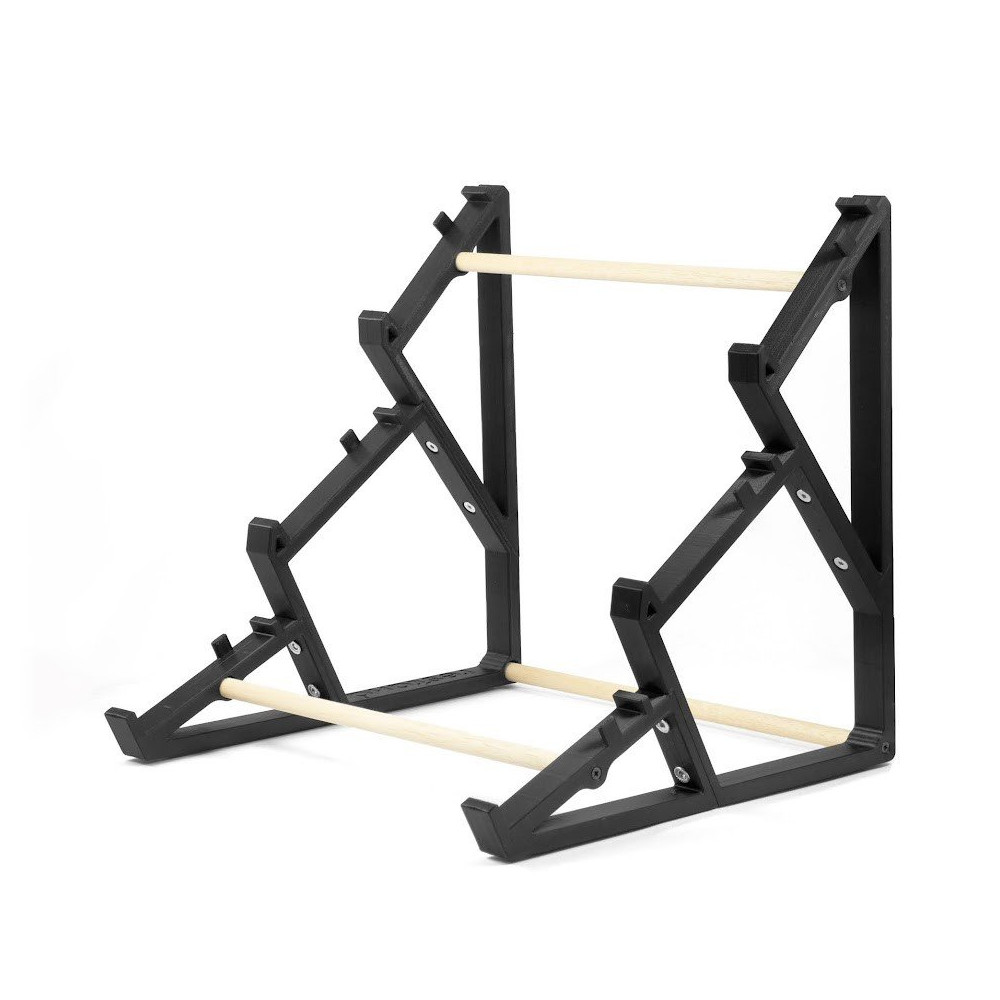 Roland Boutique Triple Stand