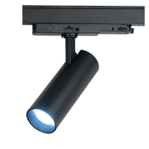 New Port 15 W CCT 38°