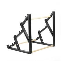 Roland Boutique Triple Stand