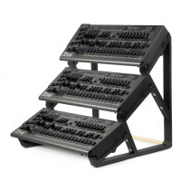 Roland Boutique Triple Stand