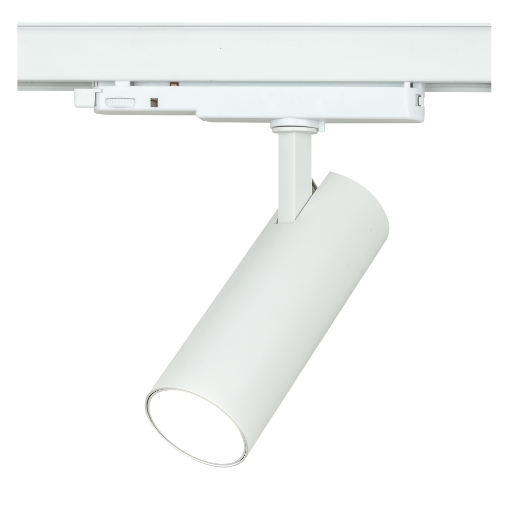 New Port 15 W CCT 38°