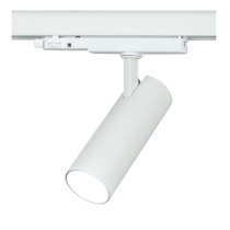 New Port 15 W CCT 38°