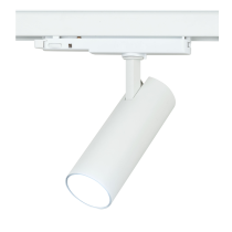 New Port 15 W CCT 38°